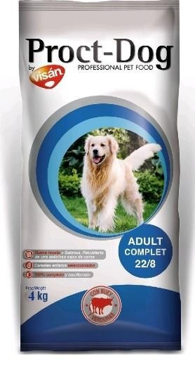 Proct-Dog Adult Complet 20kg-image