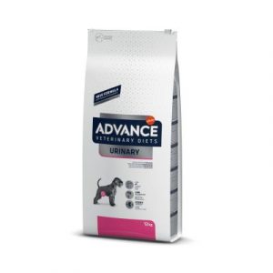Advance Veterinary Diets Urinary dog 12kg-image